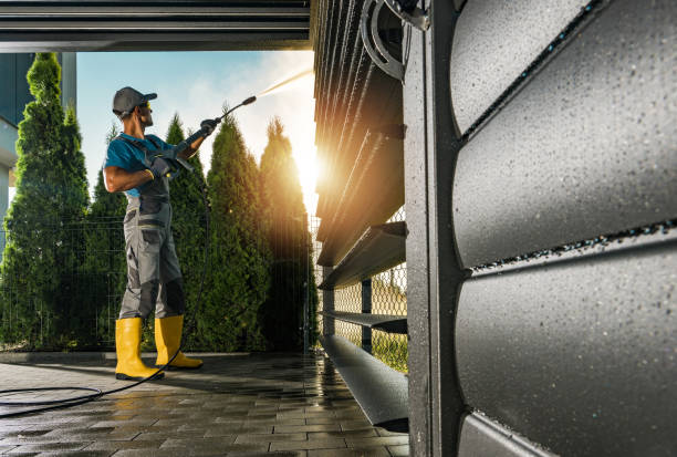 Winterizing Services in Evans, CO